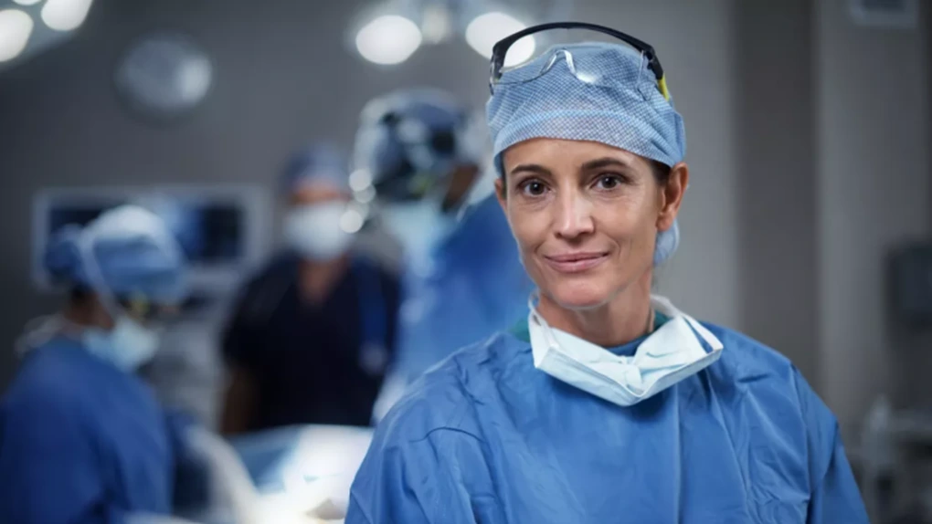 AI ajută medicii să vadă mai mulți pacienți. Cum stă România la acest capitol