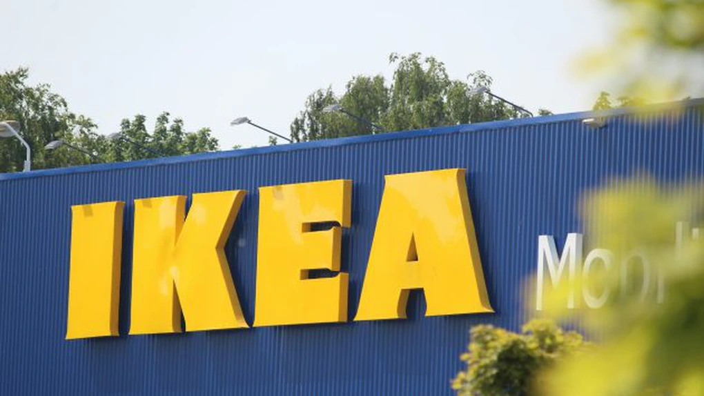 Cel mai vândut produs de la IKEA: se cumpără 44 de milioane în fiecare an