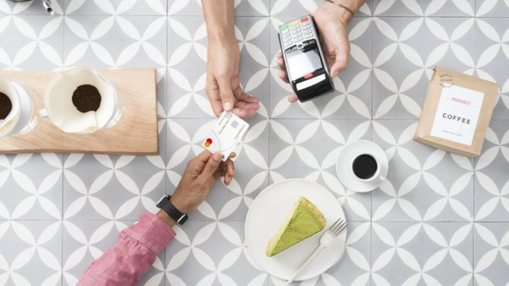 Plan  european pentru blackout. Vei mai putea plăti cu cardul în caz de pană de curent? Șeful Mastercard dă răspunsul