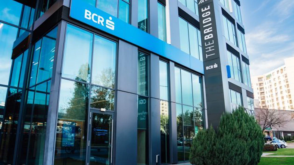 Parteneriatul dintre BCR și BID, care permite finanțarea IMM-urilor cu peste 1 miliard de lei, se schimbă. Noi servicii vor fi oferite clienților