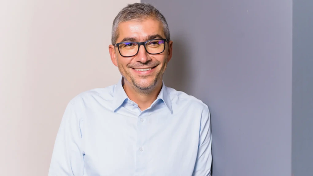 Banca Transilvania şi Endeavor Romania continuă în Grecia programul Beyond Borders, de susținere a dezvoltării externe a companiilor românești