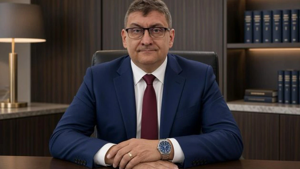 Dubla majoritate în adunarea reconvocată a asociaţilor - opinie avocat Andrei Şărban