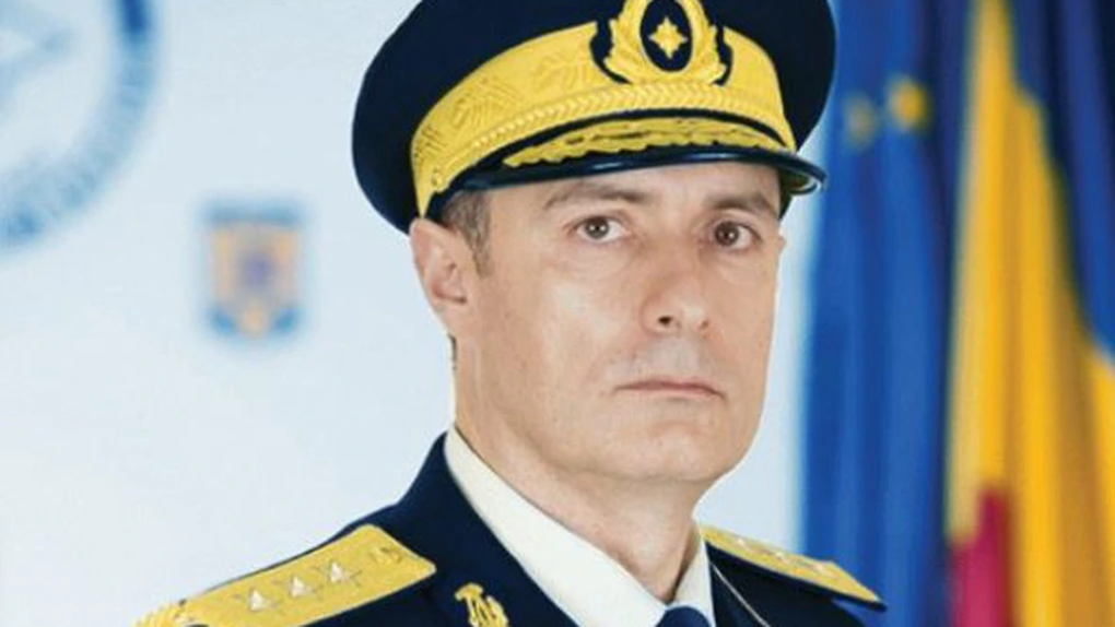 Florian Coldea, fost numărul 2 în SRI, deţine integral Strategic Assets după ce asociatul său, și el general (r) SRI, s-a retras din firmă. Marjă de profit de 48% în 2025 cu 2 salariaţi