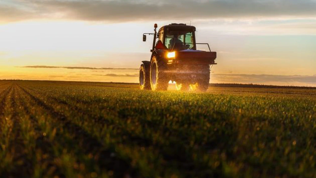 Fertilizarea organică revine în ecuația economică a fermelor. Cât valorează nutrienții pe care agricultura îi are deja