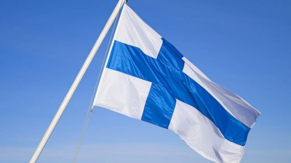 Finlanda înființează un centru de operaţiuni spaţiale militare în ianuarie 2027