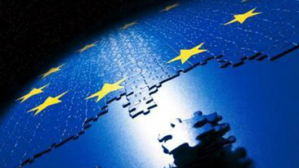 Program guvernare - Fonduri europene 2028-2034. Unde se vor duce proiectele mari de investiţii