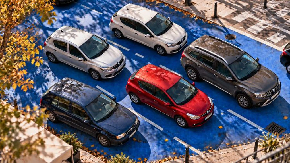 Dincolo de plata integrală: de ce Hellas Direct extinde accesul la plata lunară a RCA