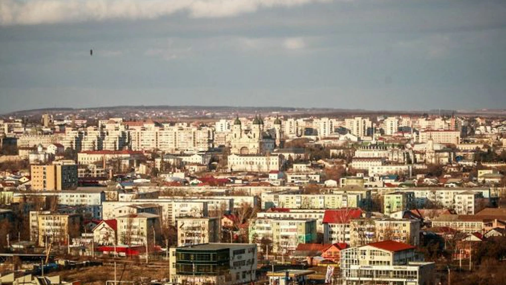 O veste bună pentru oraşele din România. Piaţa obligaţiunilor municipale are un potenţial ridicat de creştere - ASF