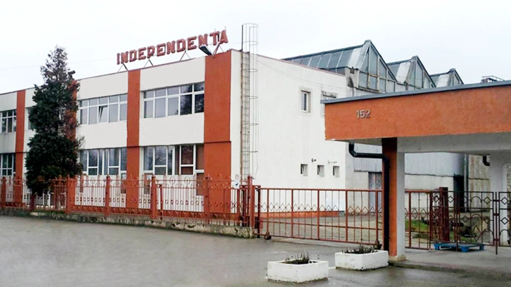 Mutare majoră la BVB: Transilvania Investments face exit din două companii istorice, Independența Sibiu și Mecanica Codlea