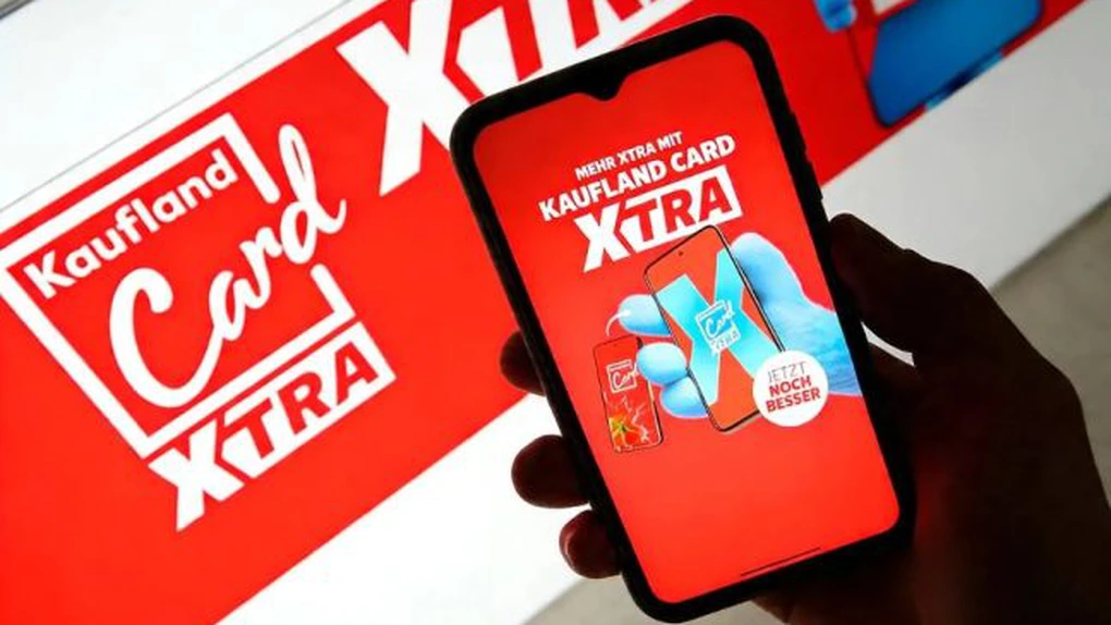 Anunț pentru toți clienții Kaufland din România. Ce găsiți acum