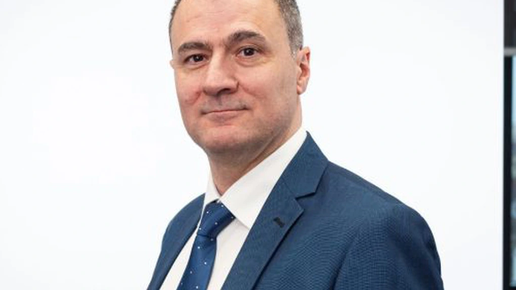 Totul despre conturile de economii și învestiții pentru pensii. Ce trebuie să știe angajații, firmele și PFA-urile despre noile facilități fiscale