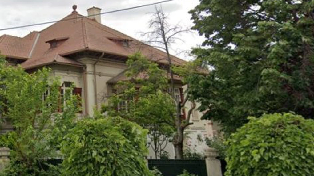 Reşitnec: Am cerut RA-APPS să înceapă procedurile pentru ca sediul PUSL să ajungă la Agenţia Naţională pentru Romi