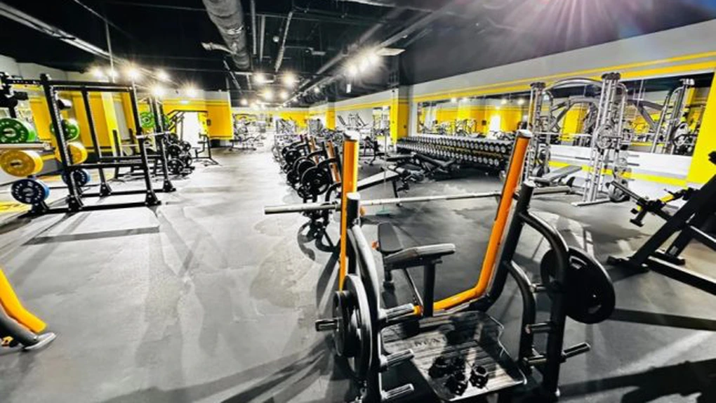 Tranzacția anului pe piața de fitness: 18GYM și Stay Fit Gym își unesc forțele într-o rețea uriașă cu peste 120 de cluburi