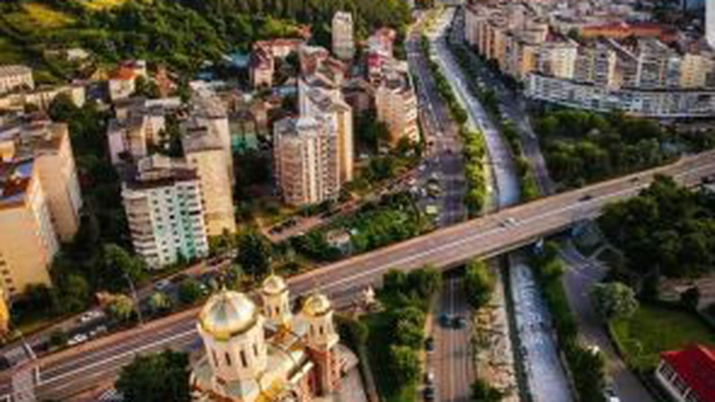 Ion Creangă joacă economic în secolul 21. Județul copilăriei noastre își prezintă atuurile la Mogoșoaia