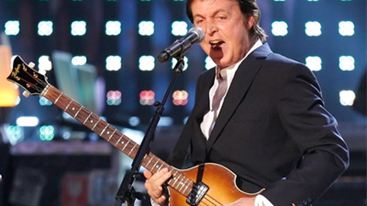 23712_paul_mccartney_28303200
