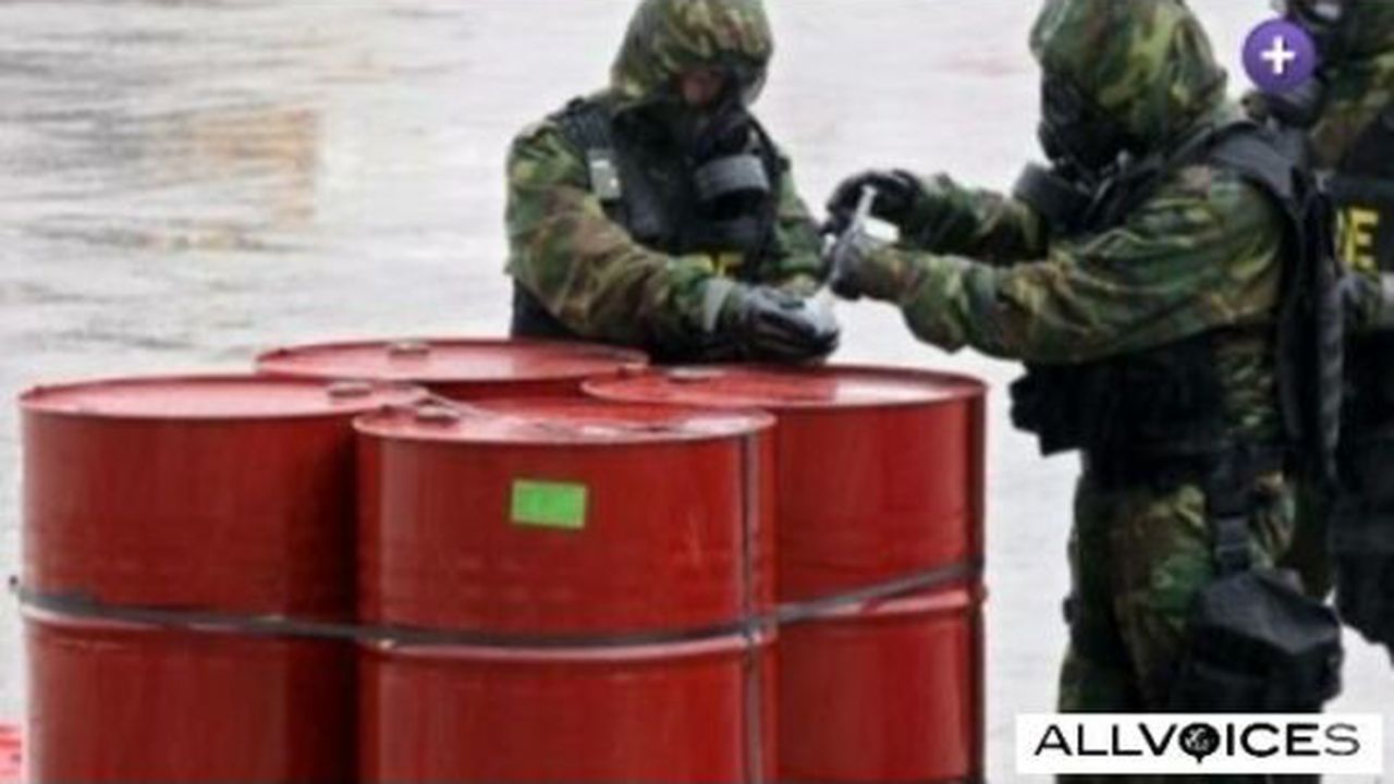 arme_chimce_gaddafi_15826100