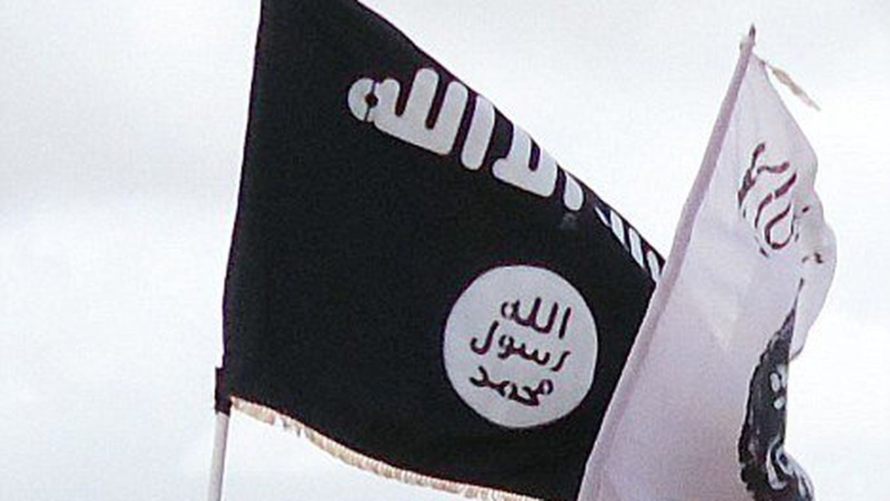 article_2055630_0e9bf64900000578_608_468x362_17801300