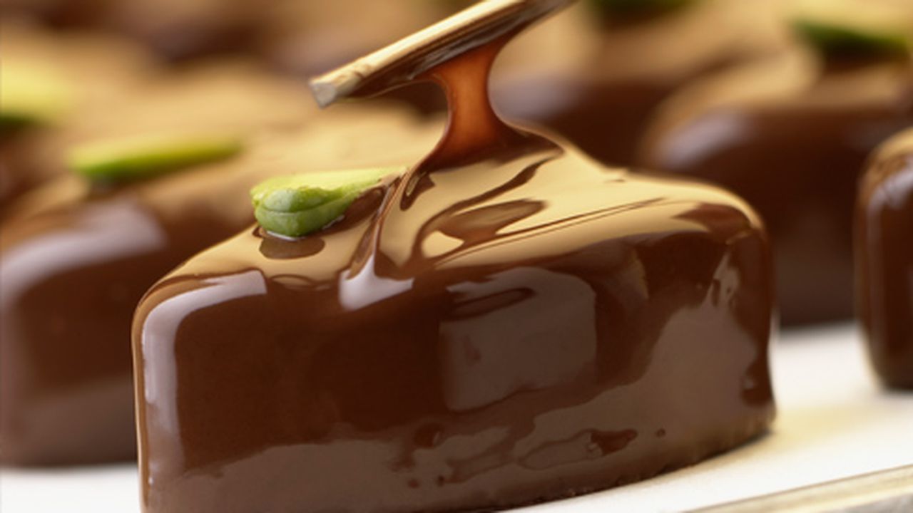 chocolate_01_34769300