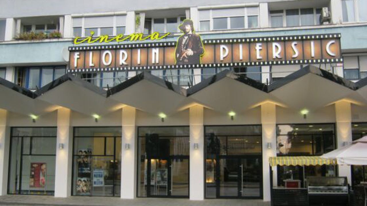 cinema_florin_piersic_94716000