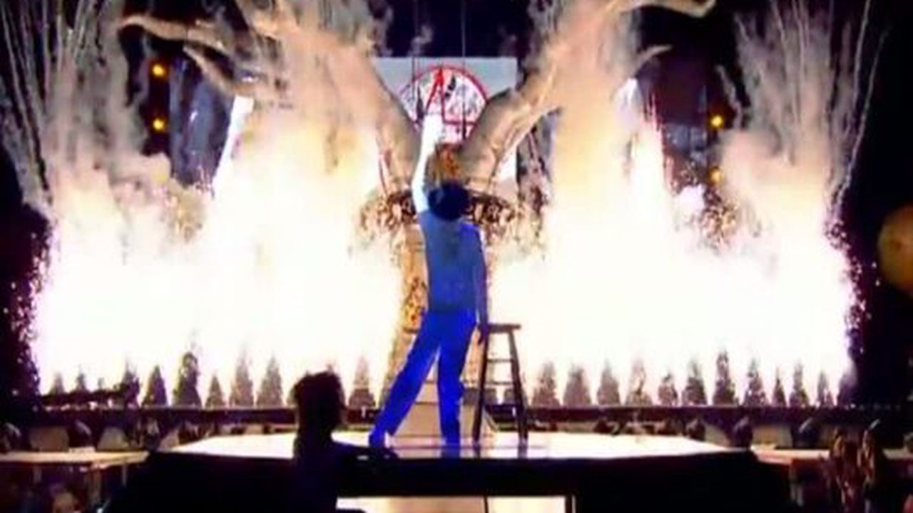 cirque_du_solei_46870600