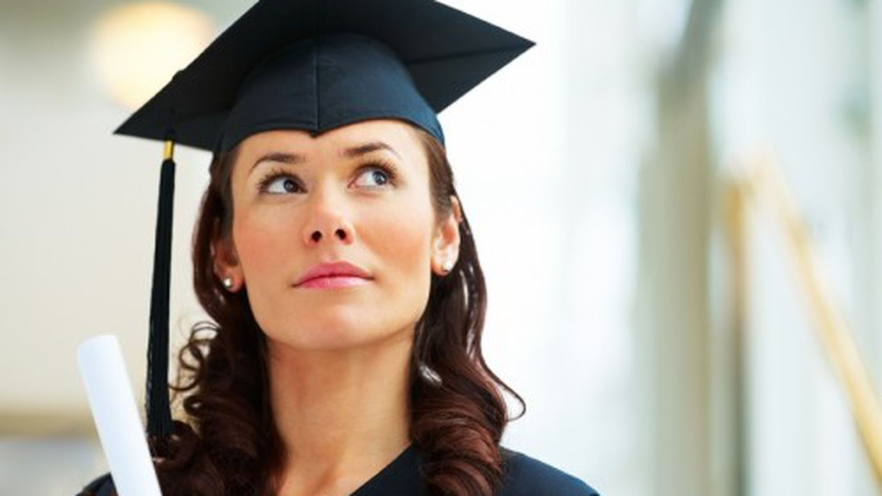 college_graduate5_500x332_42745600