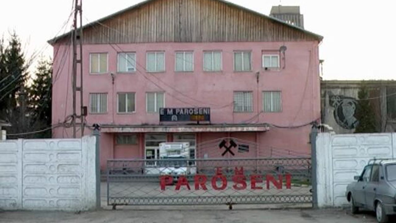 em_paroseni_65107100