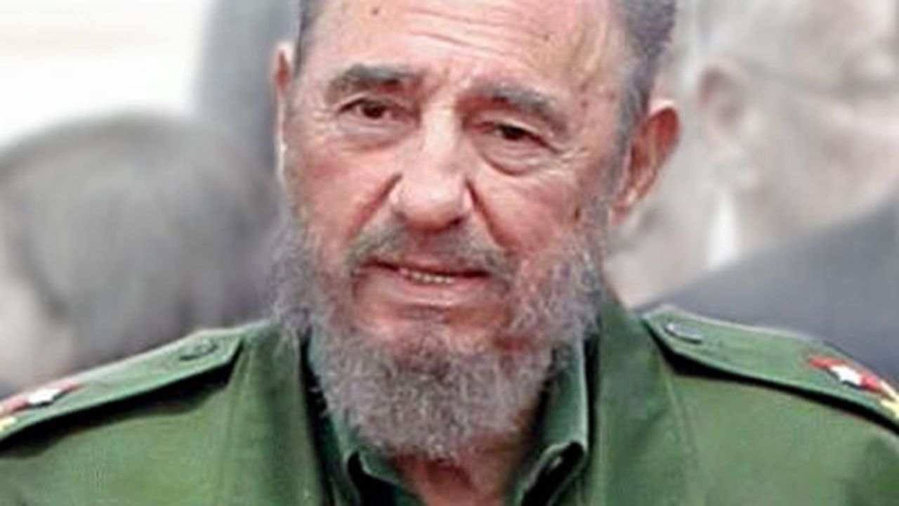 fidel_castro_37883600