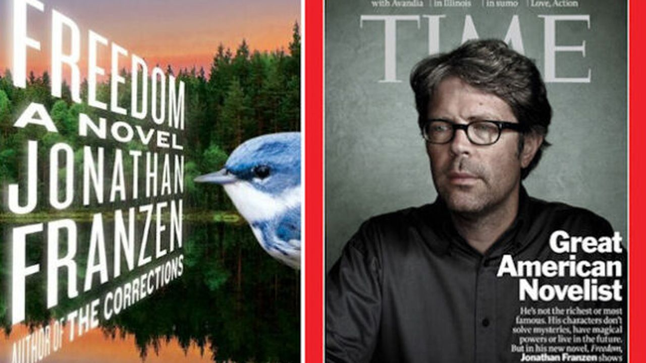 freedom_franzen1_05445000