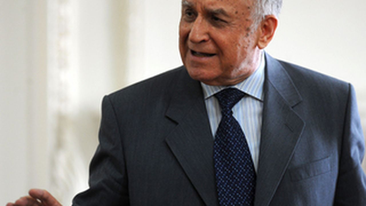 ion_iliescu_64233100