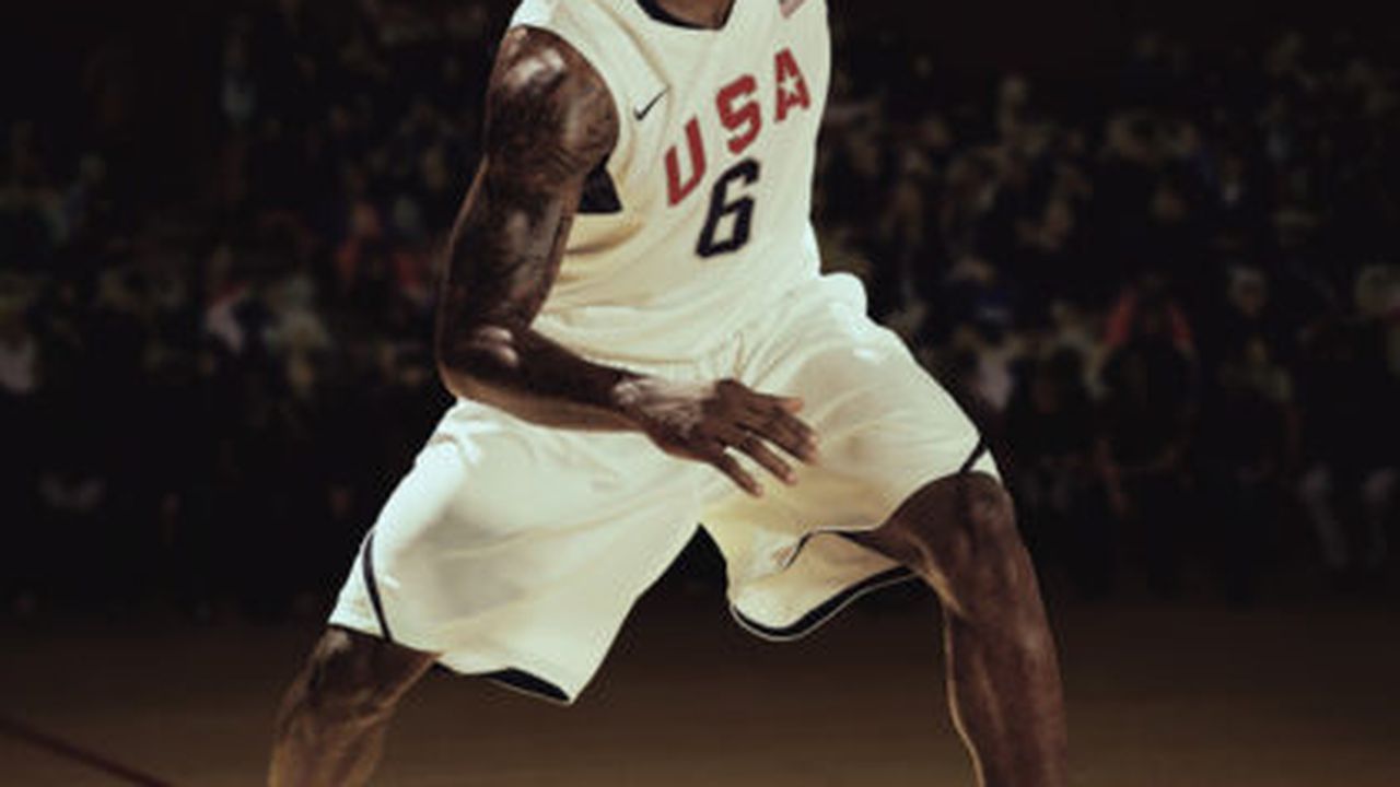 lebron_james_22977500