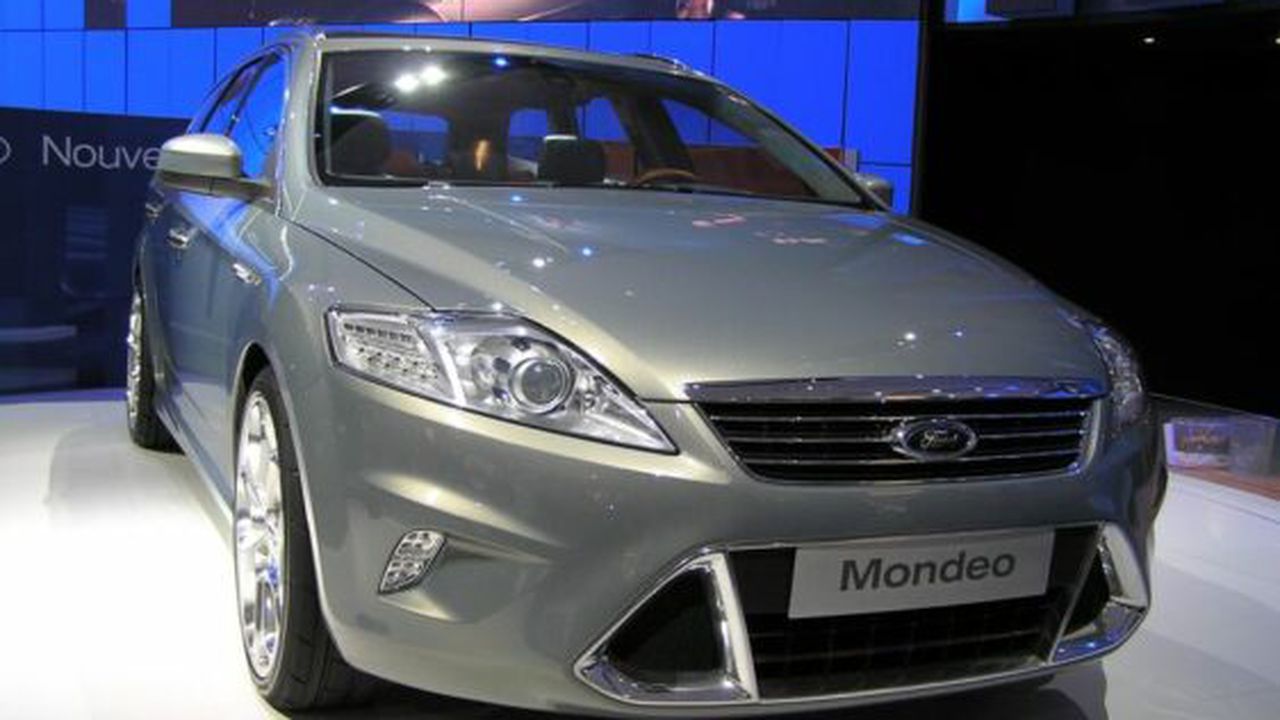 poze_masini_ford_mondeo_1_53438800
