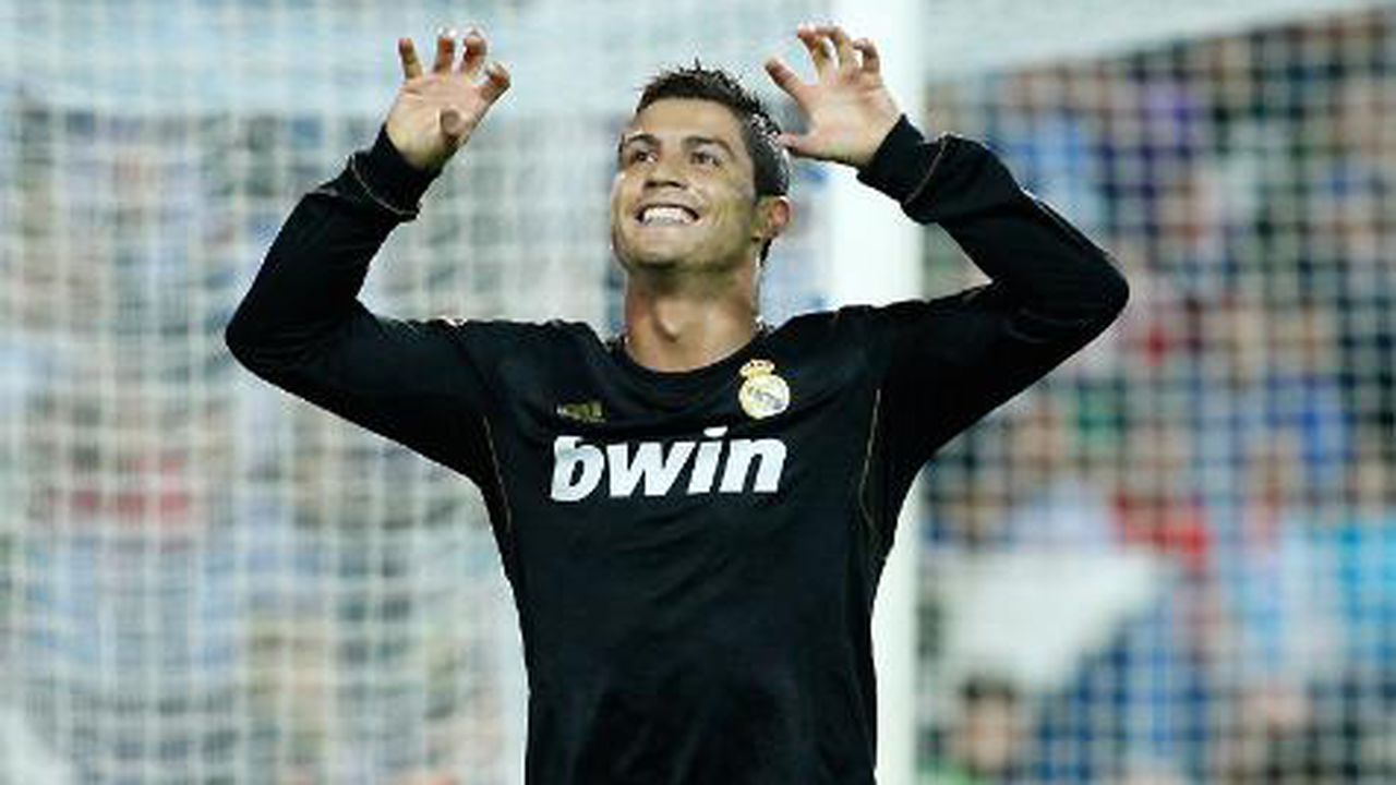 real_madrid_89893400