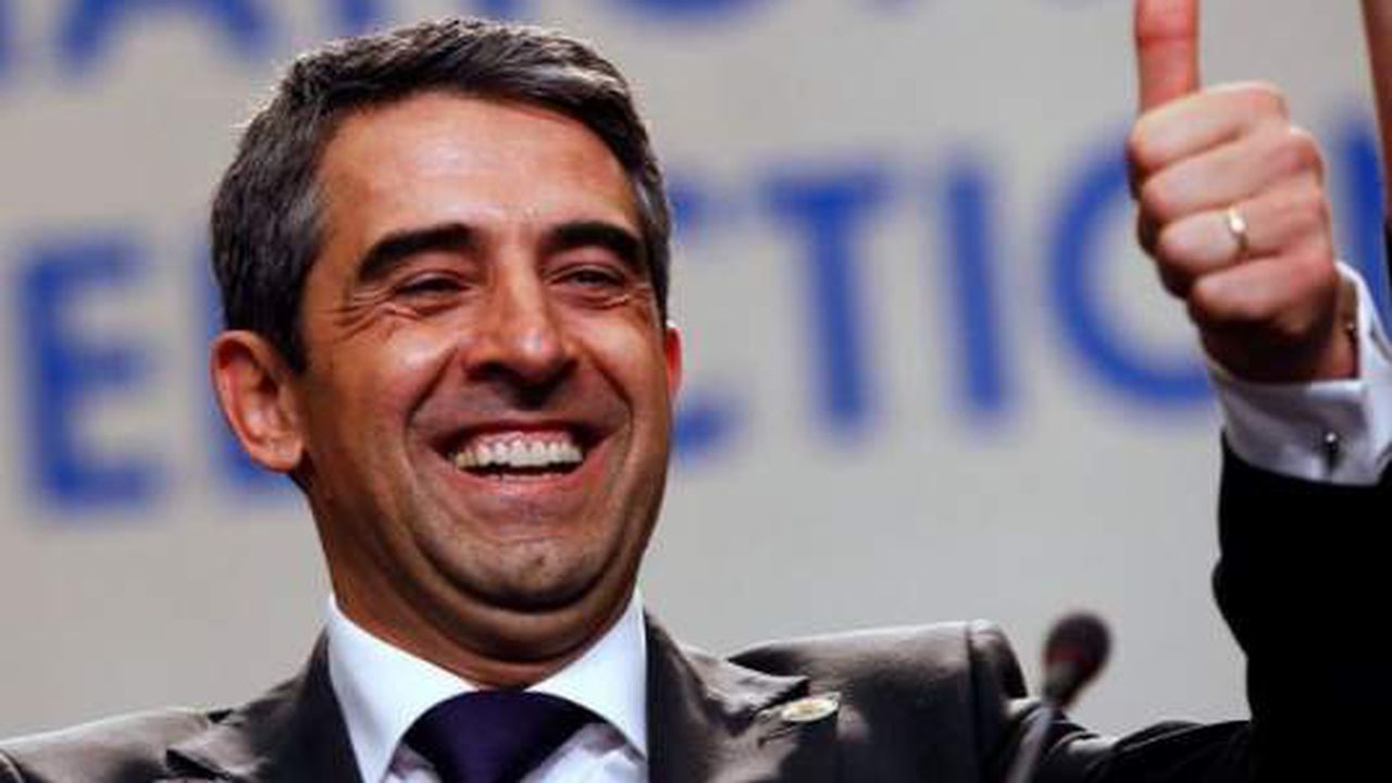 rosen_plevneliev_28924400