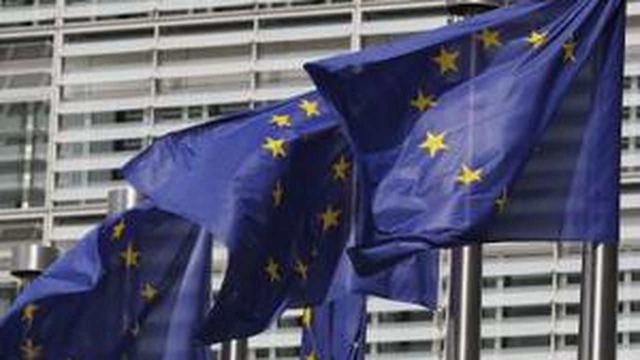 steaguri_euro_56293000