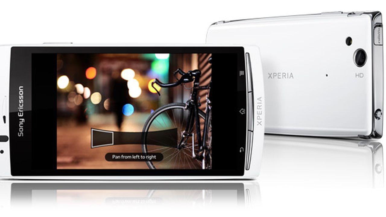 xperia_arc_s___1_676x325_82002000