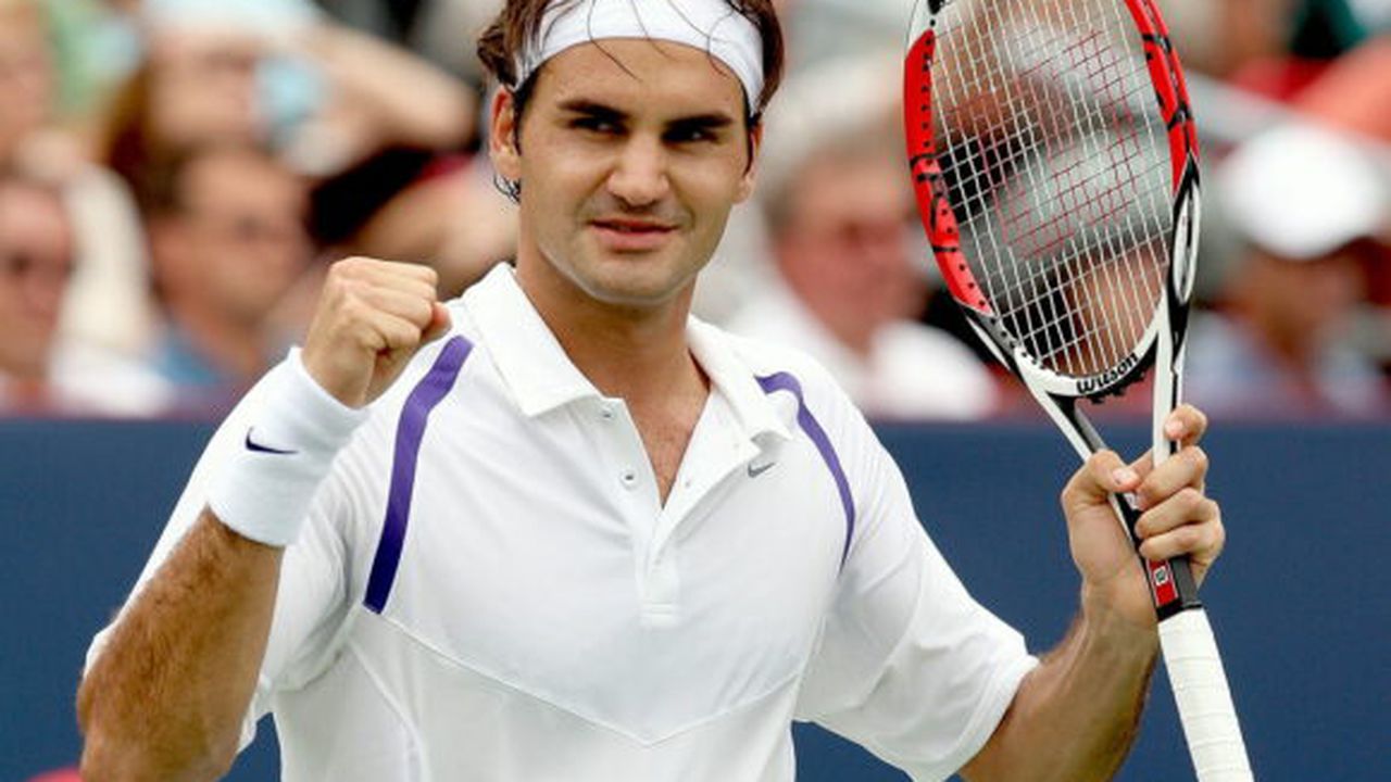 399706_roger_federer_63861700