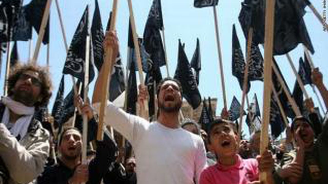 _siria_731793618_20200800