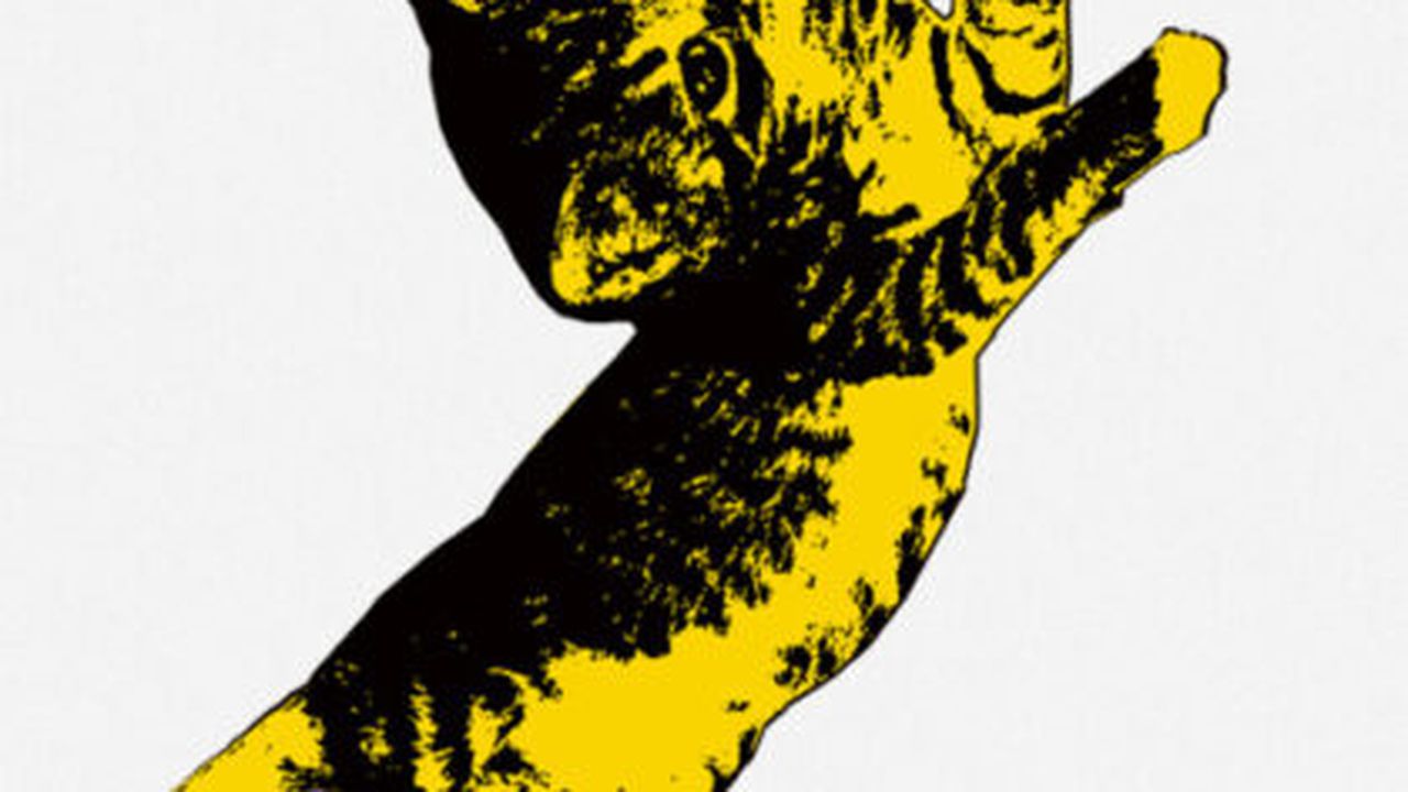 andy_warhol_86757200