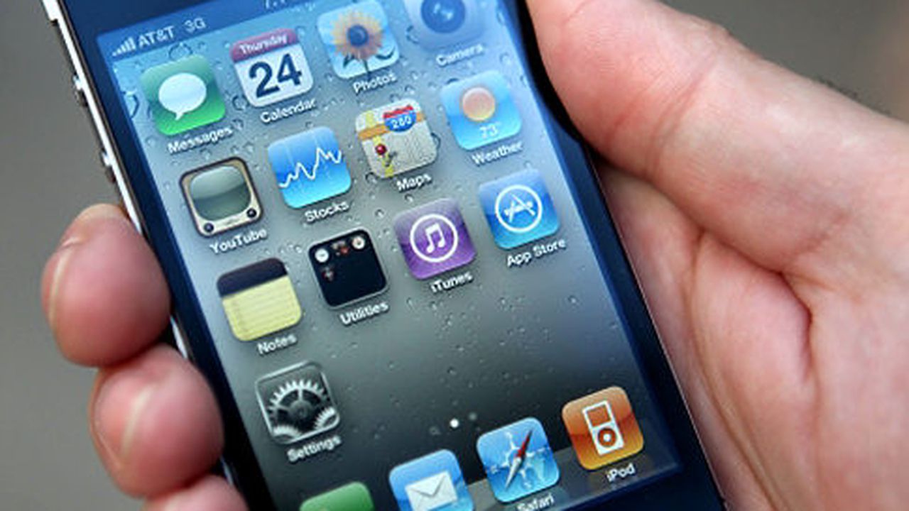 apple_iphone_4_iphone_4_81290_66388300