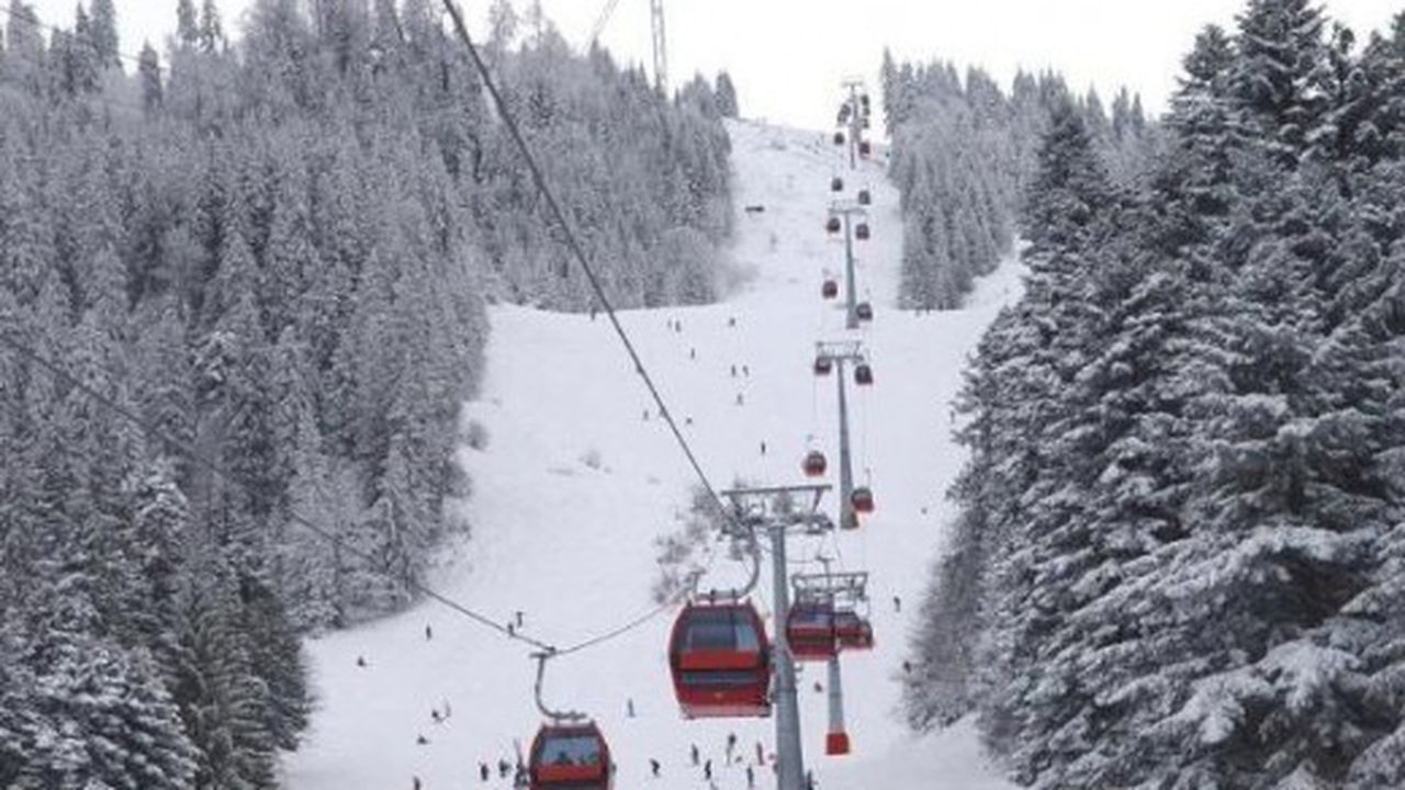 arata_img_php_50046900