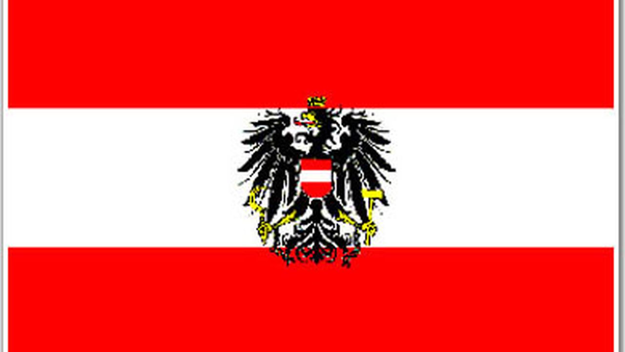 austria_flag_75872900
