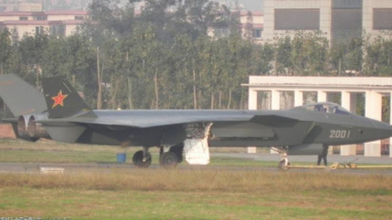 avion_china_2_73383900