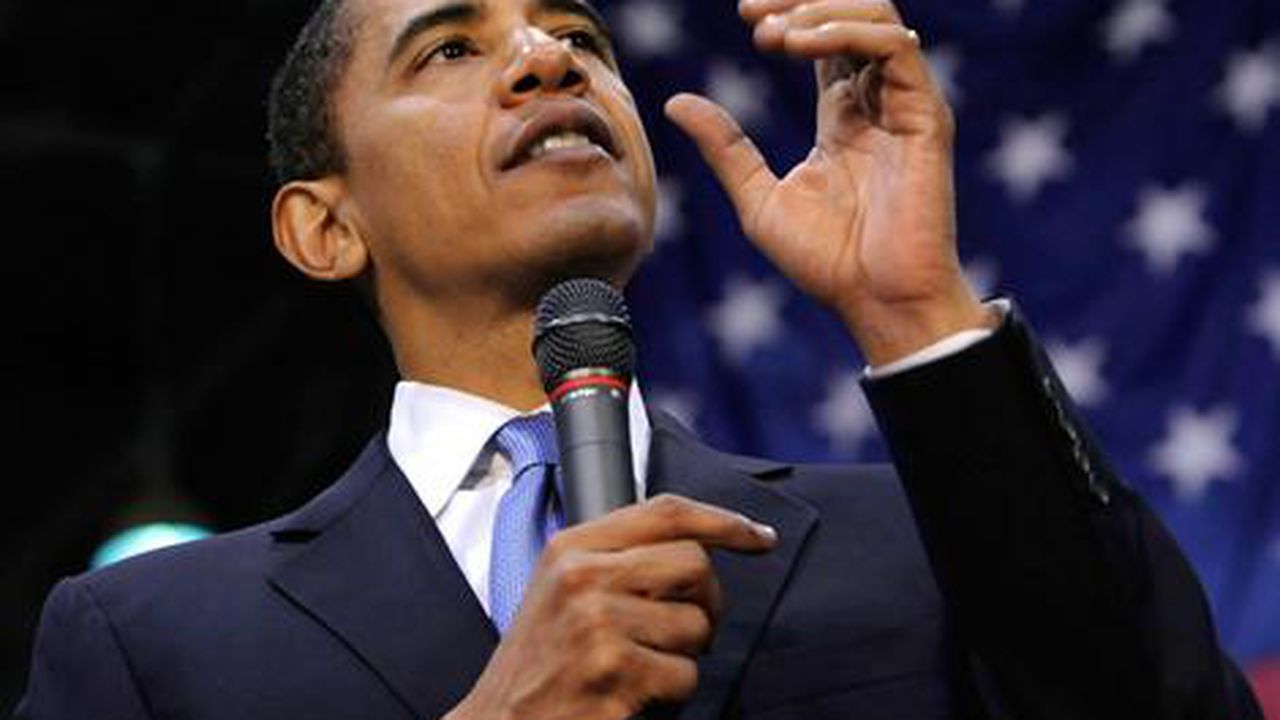 barack_obama_picture_2_85796900