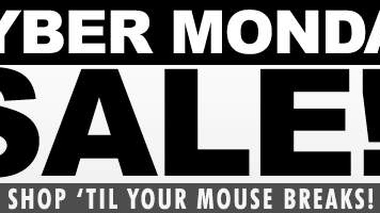 best_cyber_monday_2010_deals_37817100