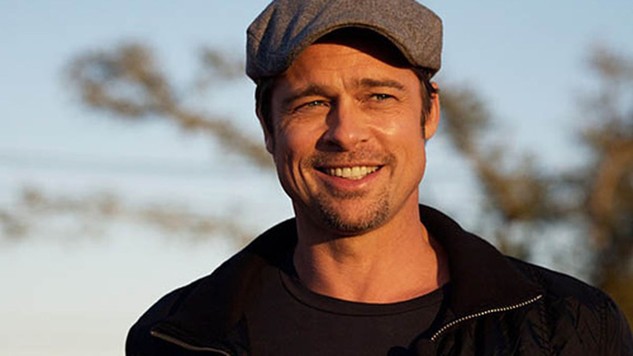 brad_pitt_82392000