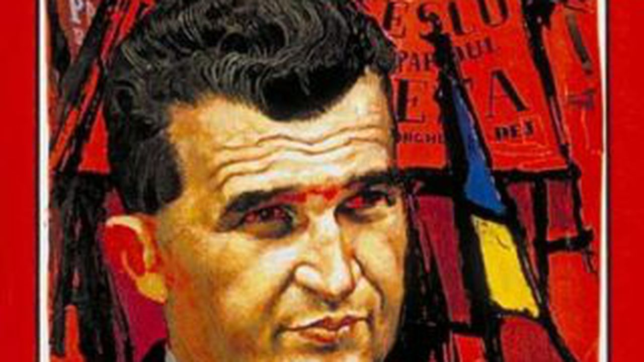 ceausescu_time_magazine_10787200