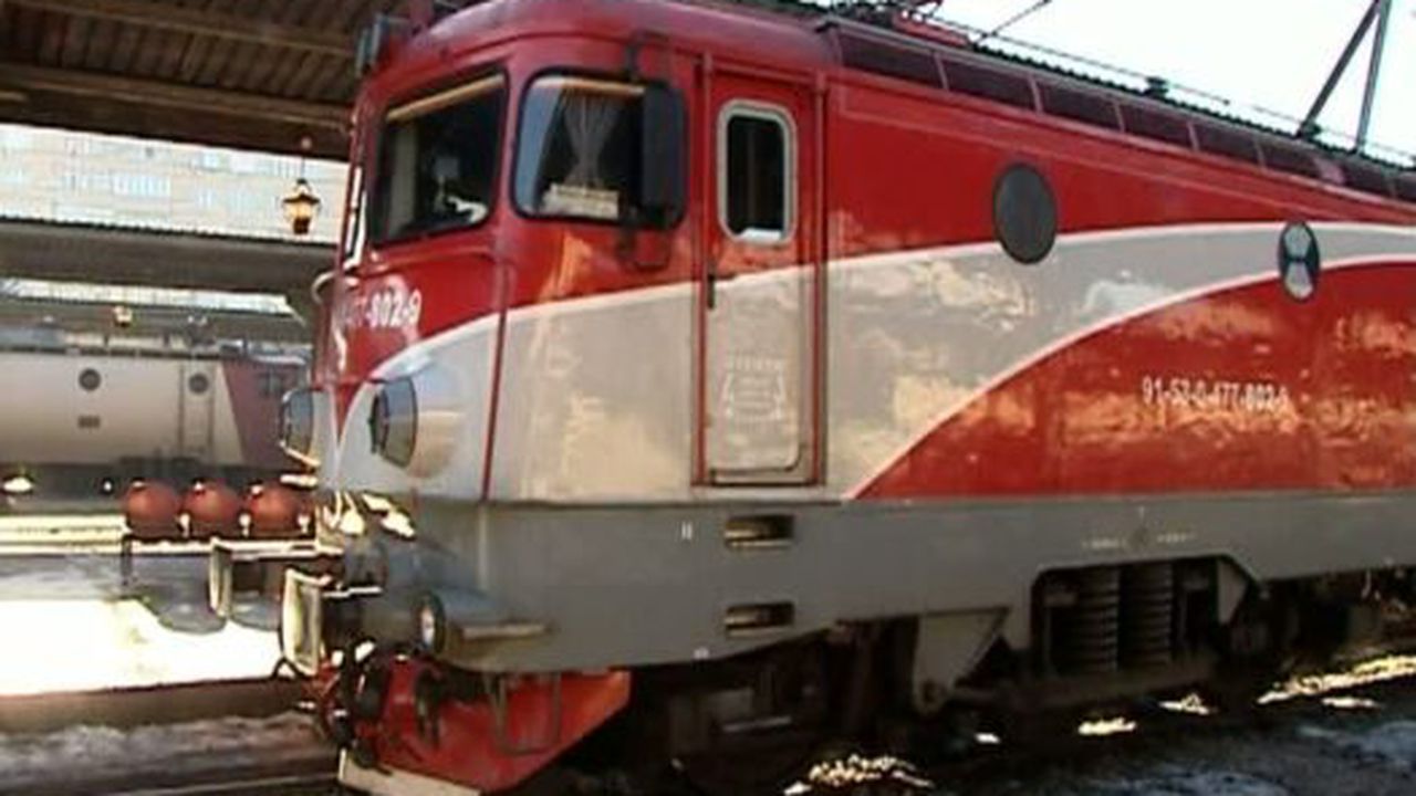 cfr_tarife_98042600