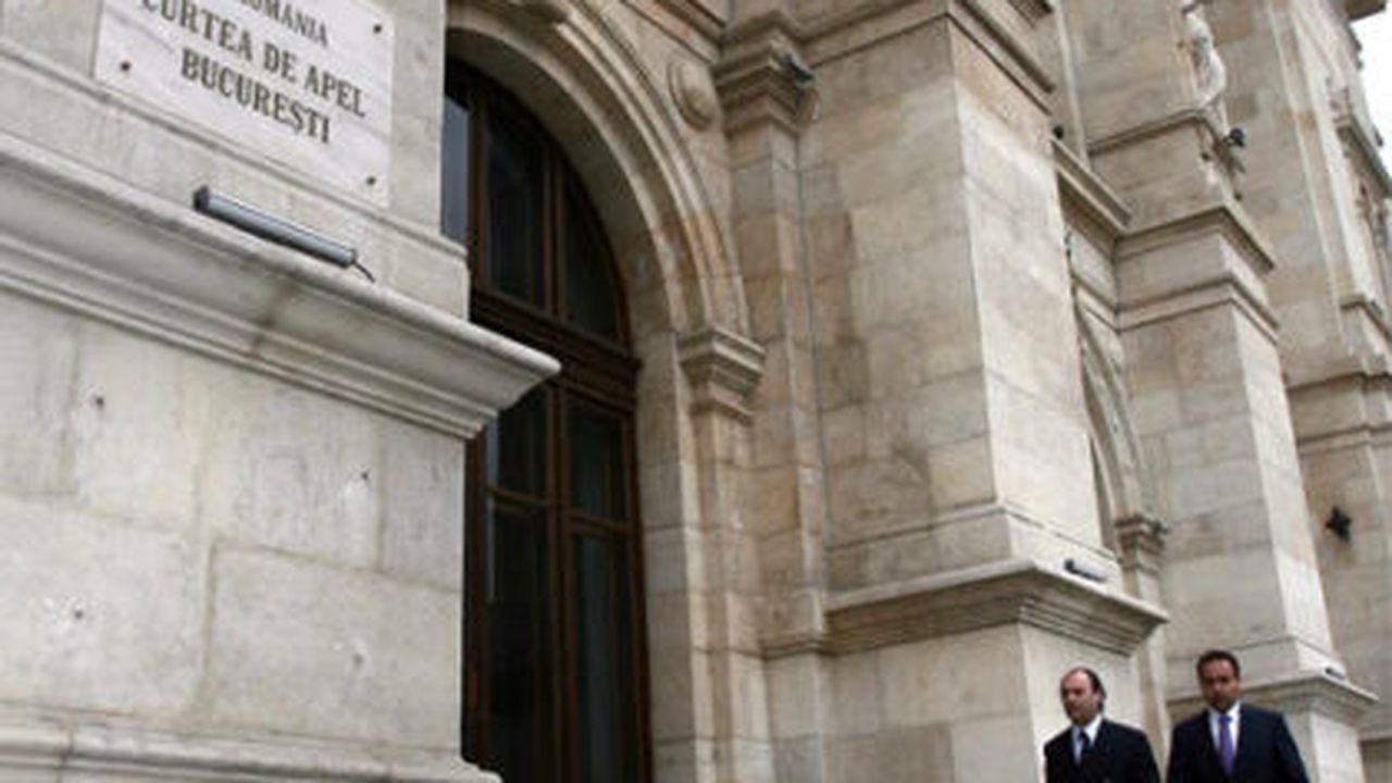 curtea_de_apel_23348100