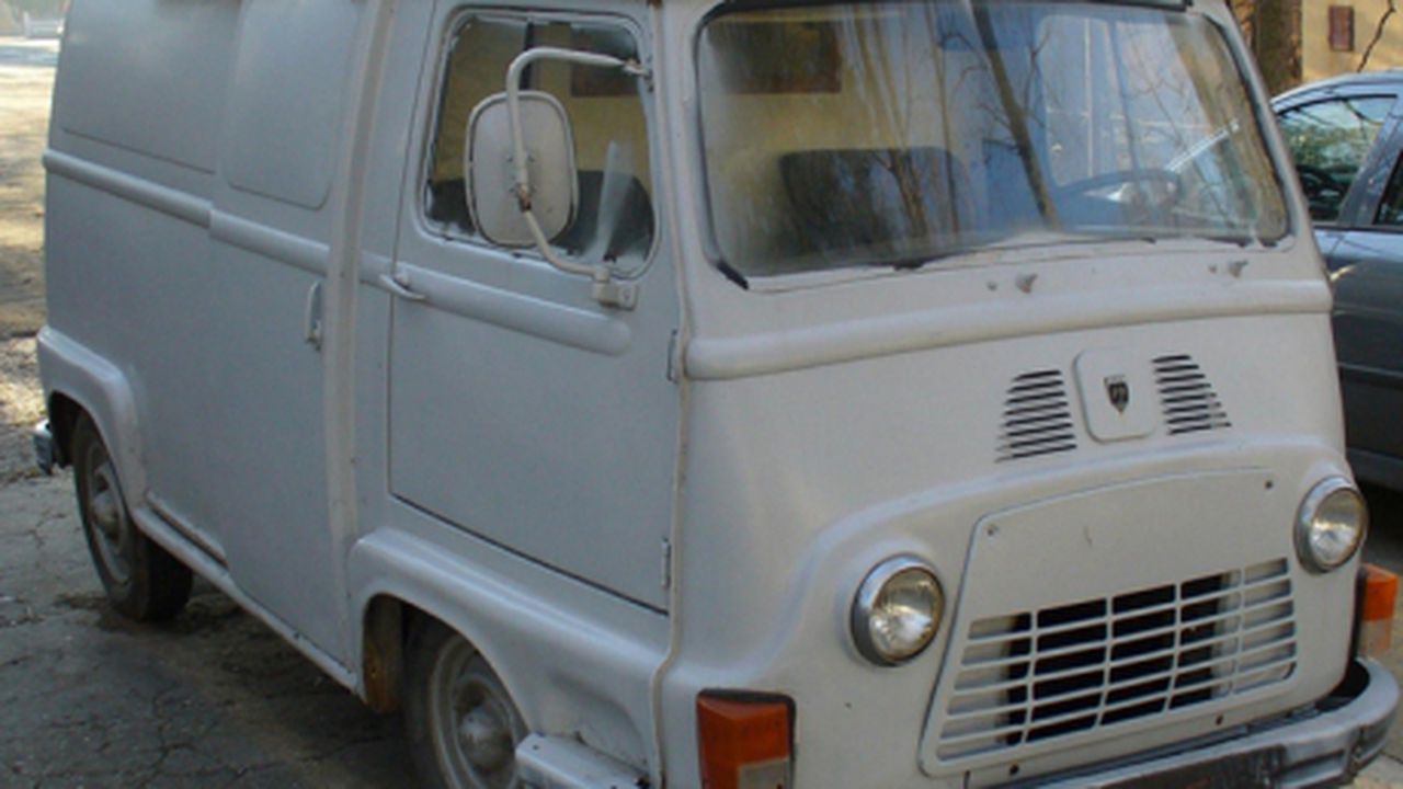 dacia_d6_1_1_61002900_98835700