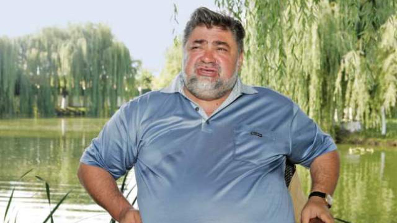 dumitru_sechelariu_ne_furam_caciula_reciproc_99711900